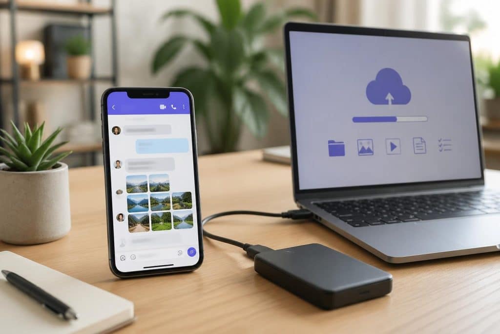 Kako Instalirati Stari Viber na Androidu? Kako Instalirati Stari Viber na Androidu?